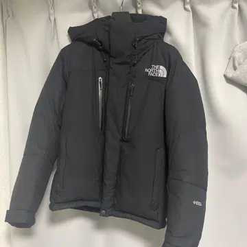 THE NORTH FACE 발트로 라이트 자켓 M 사이즈