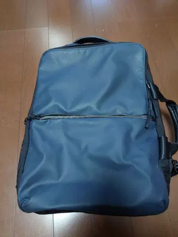 삼소나이트 비즈니스 백팩 사브림 약 26.4L