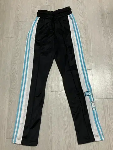 adidas 새상품 아디브레이크 헤이세이 갸루 Y2K