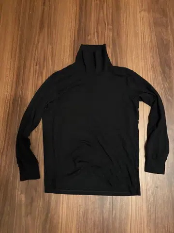 유니클로 히트텍 울트라 웜