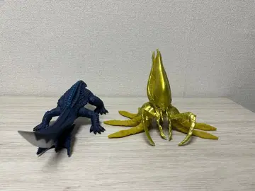 기론 바이러스 GAMERA -Rebirth- 가메라