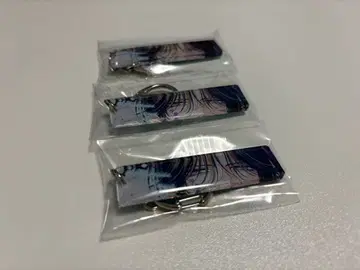 만복 가챠 봄의 폭풍과 몬스터 길고양이와 늑대