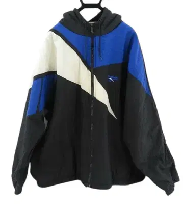 Reebok 나일론 자켓 XL