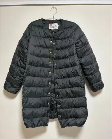 트래디셔널 웨더웨어 ARKLEY 다운 코트 34