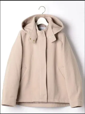 새상품 어 데이 인 더 라이프 푸드코트 36 유나이티드 애로우즈