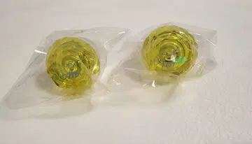 paradoxlive 파라라이 반지 라이트 2023 토마 visty