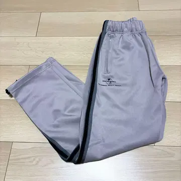 [ 익명 배송 ] 킹프리 리에라 Re:ERA 트랙 팬츠 S 사이즈