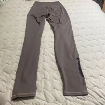 JAZZERCISE 레깅스