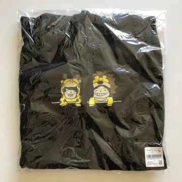 미즈타마리본드 후드티