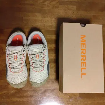 MERRELL VAPOR GLOVE 6 27.5cm