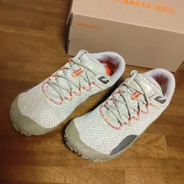 MERRELL VAPOR GLOVE 6 27.5cm