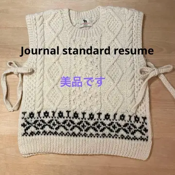 JOURNAL STANDARD relume 베스트