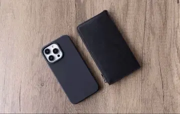 [ 미사용 새상품 ] il modo air 블랙 오른손잡이용