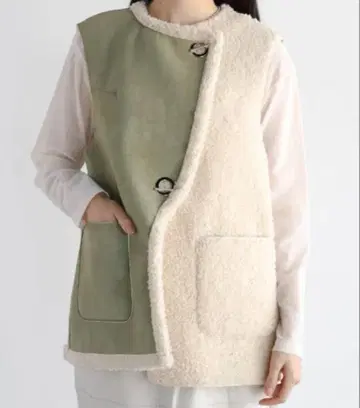 야마다야 스콧 클럽 RADIATE 라디에이트 보아 베스트