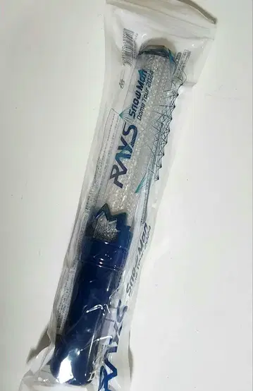 SnowMan RAYS 응원봉