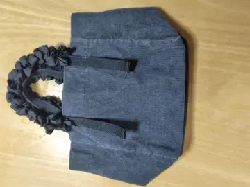 LUDLOW 라드 로 토트 소 사이즈