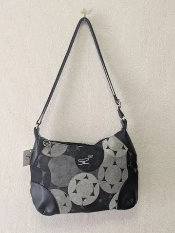 여성용 SAVOY 사보이 SM21530401 숄더백 가방