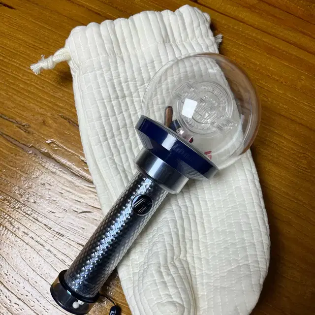 롯데자이언츠 응원봉