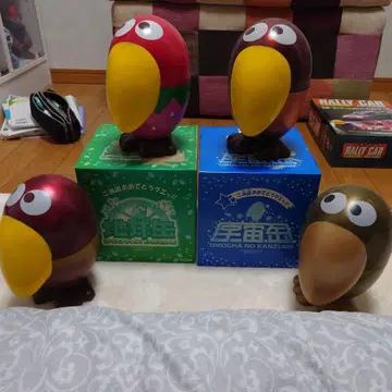 키라쿄로캔 우주캔 묶음 판매