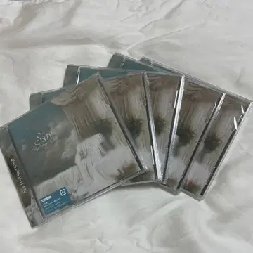 Hey! Say! JUMP 일반ver 5장 세트