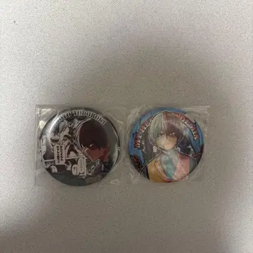 토도로키 쇼토 코레칸