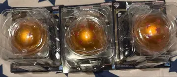 제일복권 드래곤볼 F상 드래곤볼 스트랩 이성구 오성구 육성구