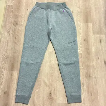 CHAMPION/챔피온 조거 팬츠 맨투맨