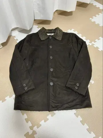 [ 클리닝 완료 ] Calvin Klein 자켓