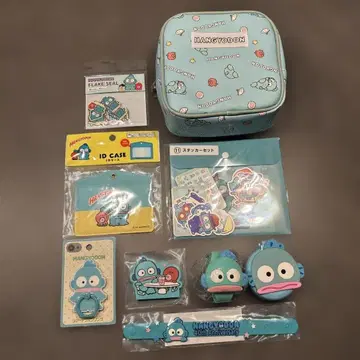 한교동 묶음 판매