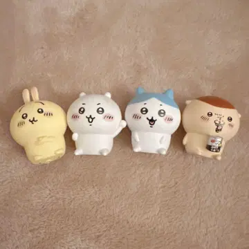 치이카와 (먼작귀)