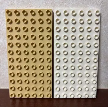 요청 3점 묶음 상품