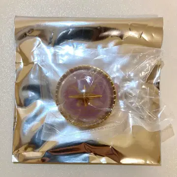 아키야마 미즈키 린라이