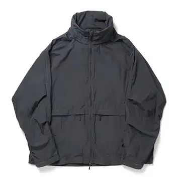 DAIWA PIER39 Tech Windbreaker Jacket