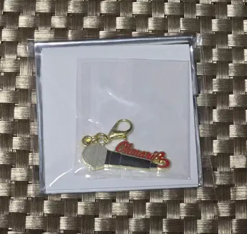 Mrs. GREEN APPLE 오오모리 모토키 메탈 참