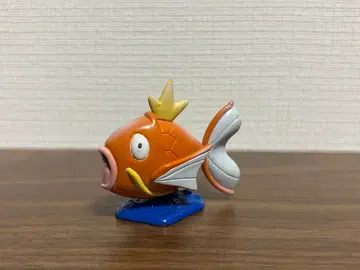 몬스터 컬렉션 잉어킹