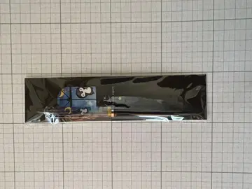 플로팅 펭귄 펜