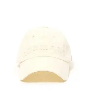 andmary ivory andmary Mary logo cap