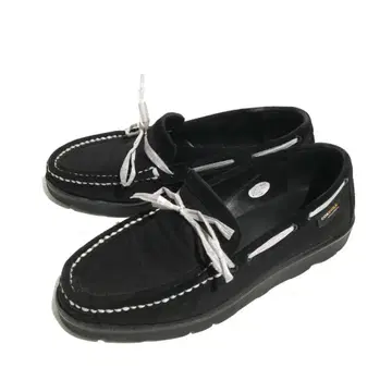 28cm Tomo&Co CORDURA DYNEEMA MOCCASINS