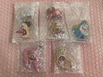 ONE PIECE 원피스 RofJ 놀란 얼굴 마그넷