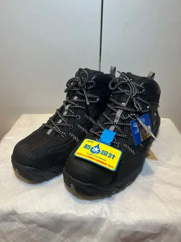 [ Champion ] 워터스탑 스니커즈 26.5