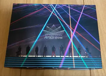 Snow Man Dome Tour 2024