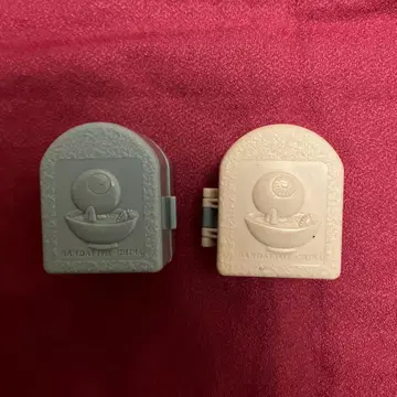 게게게의 키타로 가챠폰 하우스