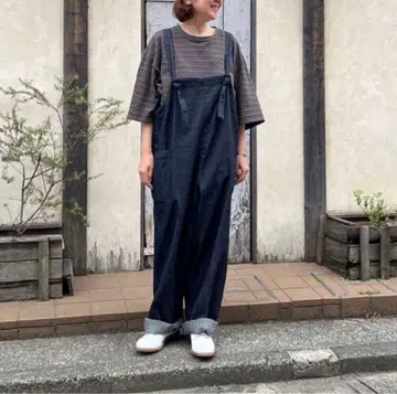 [ SALE ] 네스트로브 confect 코튼 린넨 살베이지 살로펫