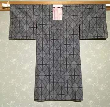 의 와나 코트 안테크