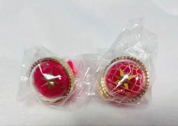 프로세카 링 라이트 5th 세카라이 아즈사와 코하네