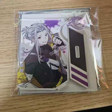 샤레마니 샤레드매니아 오토도라 낭독극 아크릴 스탠드 소우타