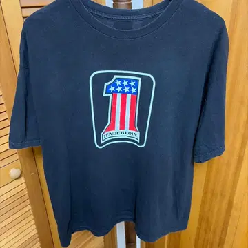 tenderloin T셔츠 XL