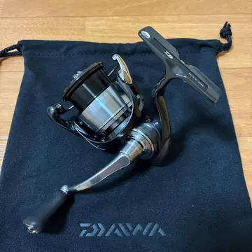 24 셀테이트 FC LT2500S-XH