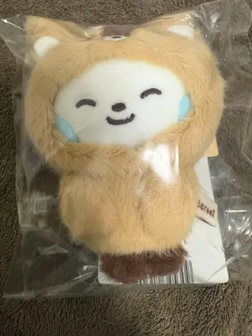 zeroni [ FLUFFY Wonderland pop up ] 니