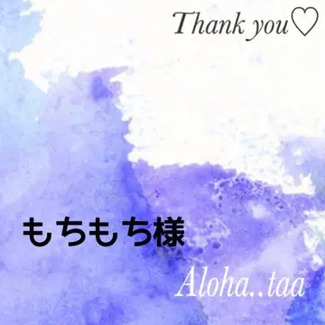 모음 페이지 ( 12/28까지 사전예약 가능합니다 )